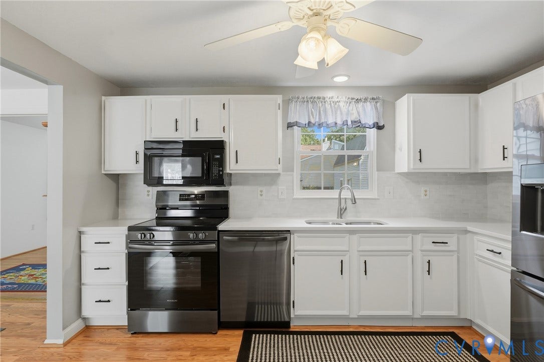 10106 Spinning Wheel Way, Henrico, VA 23233 10106 Spinning Wheel Way, Henrico, VA 23233