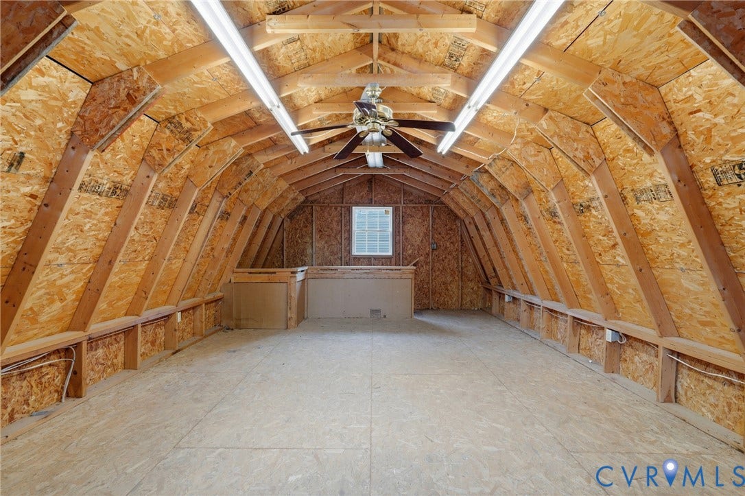 10106 Spinning Wheel Way, Henrico, VA 23233 10106 Spinning Wheel Way, Henrico, VA 23233