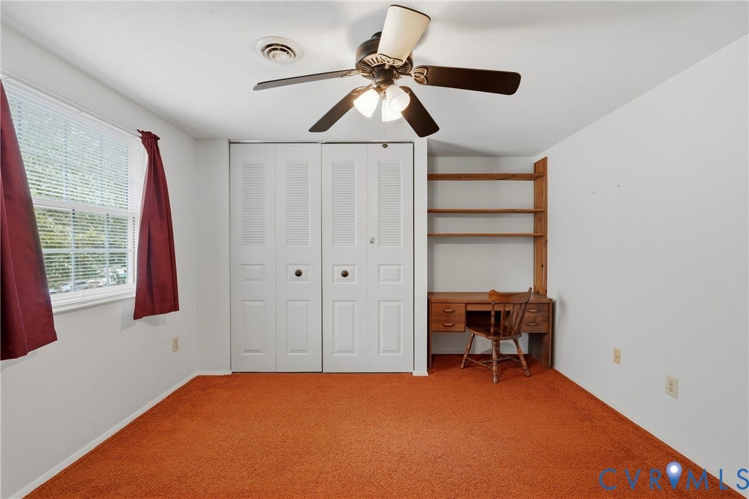 10106 Spinning Wheel Way, Henrico, VA 23233 10106 Spinning Wheel Way, Henrico, VA 23233