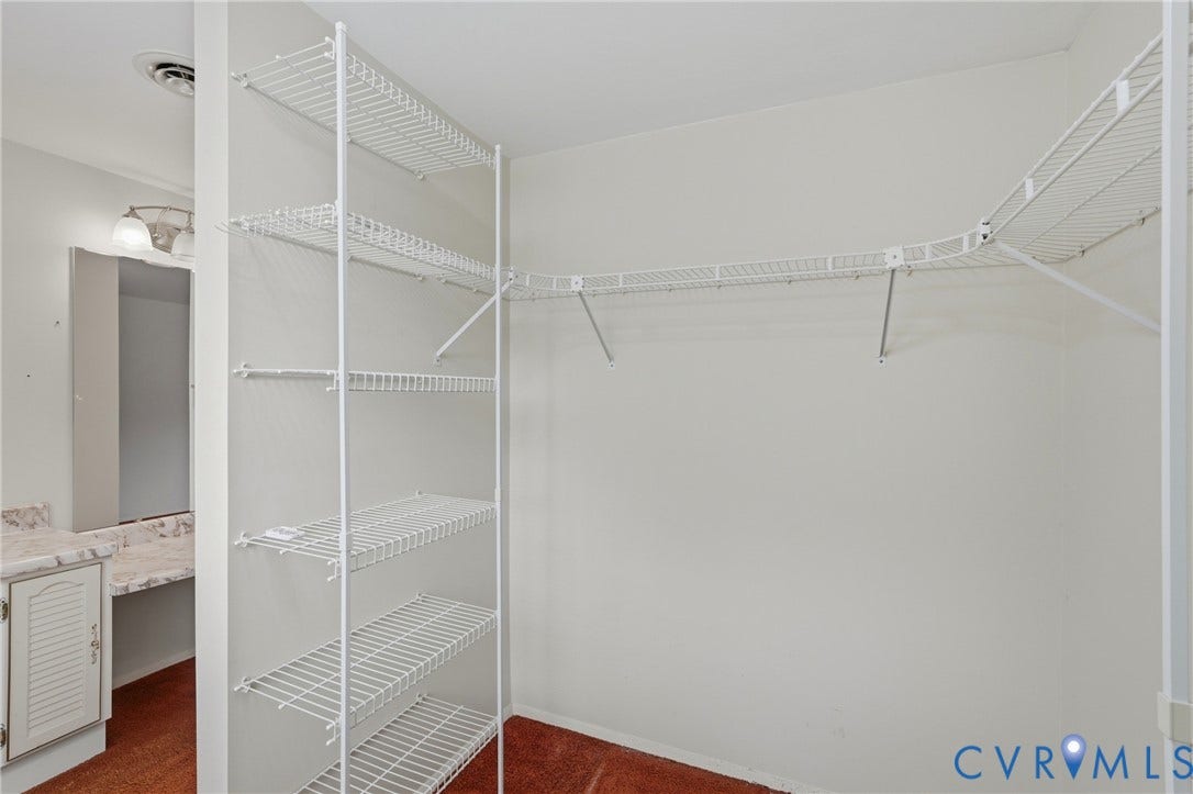 10106 Spinning Wheel Way, Henrico, VA 23233 10106 Spinning Wheel Way, Henrico, VA 23233