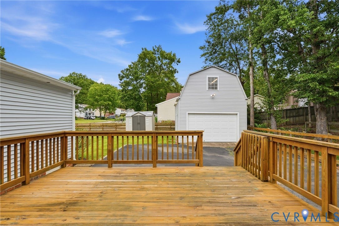 10106 Spinning Wheel Way, Henrico, VA 23233 10106 Spinning Wheel Way, Henrico, VA 23233