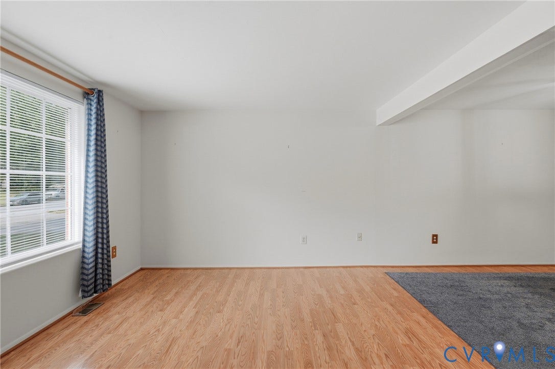 10106 Spinning Wheel Way, Henrico, VA 23233 10106 Spinning Wheel Way, Henrico, VA 23233