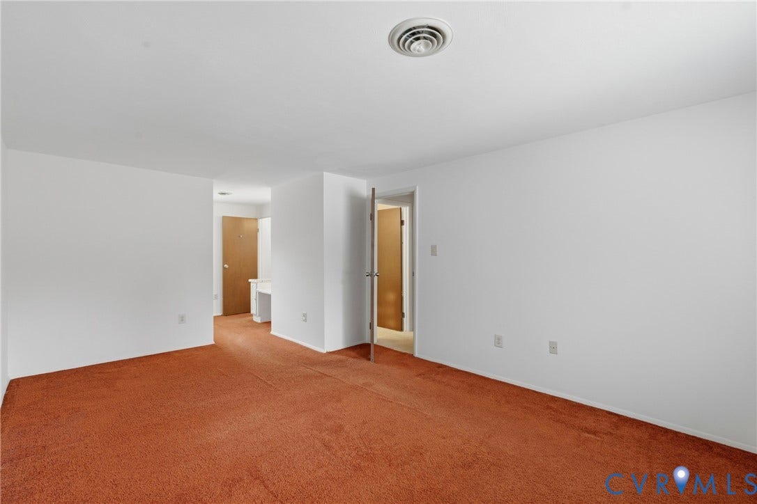 10106 Spinning Wheel Way, Henrico, VA 23233 10106 Spinning Wheel Way, Henrico, VA 23233