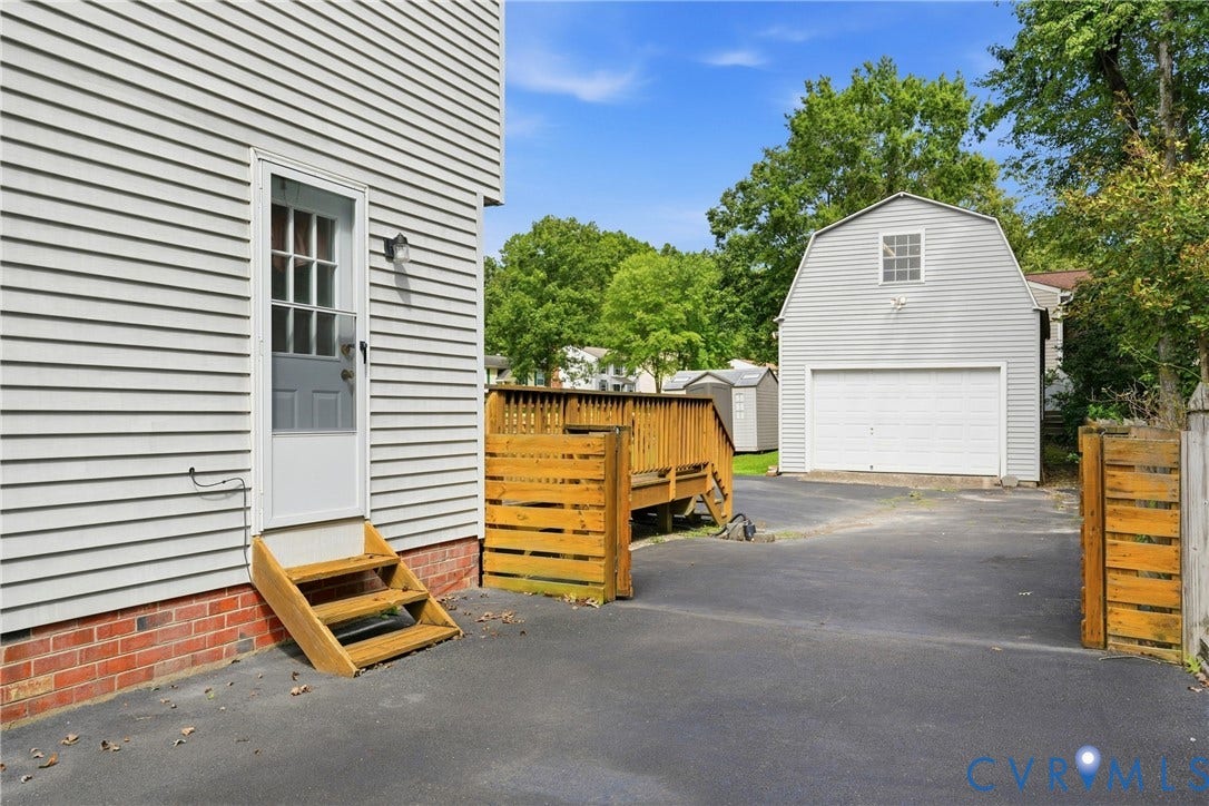 10106 Spinning Wheel Way, Henrico, VA 23233 10106 Spinning Wheel Way, Henrico, VA 23233