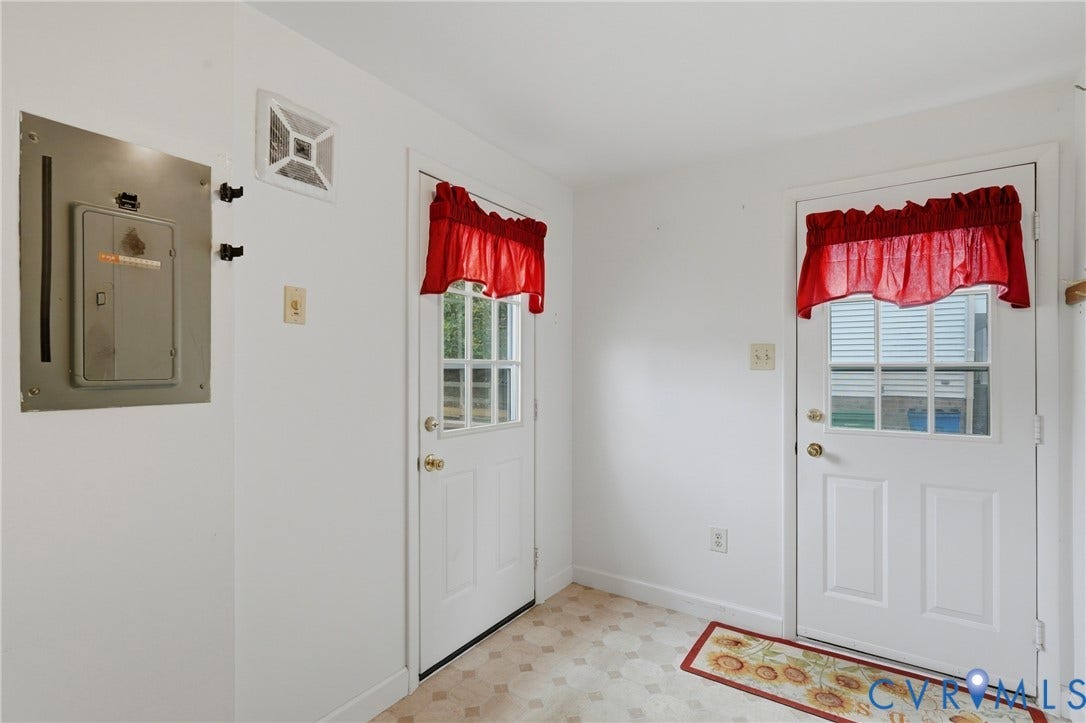 10106 Spinning Wheel Way, Henrico, VA 23233 10106 Spinning Wheel Way, Henrico, VA 23233