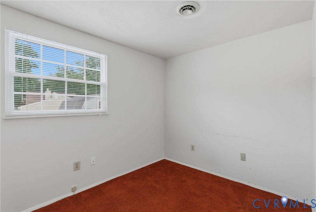 10106 Spinning Wheel Way, Henrico, VA 23233 10106 Spinning Wheel Way, Henrico, VA 23233