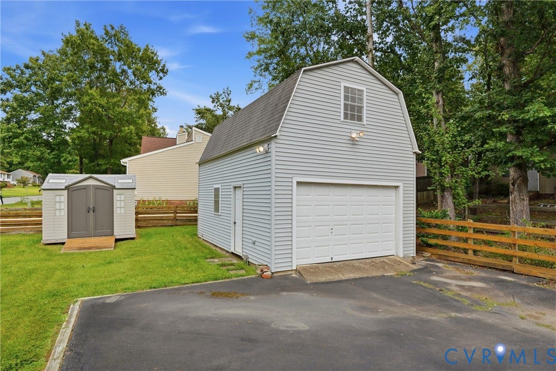 10106 Spinning Wheel Way, Henrico, VA 23233 10106 Spinning Wheel Way, Henrico, VA 23233