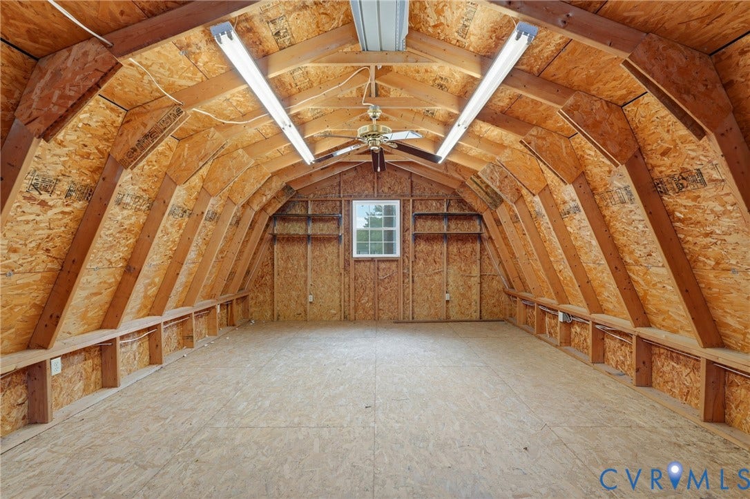 10106 Spinning Wheel Way, Henrico, VA 23233 10106 Spinning Wheel Way, Henrico, VA 23233