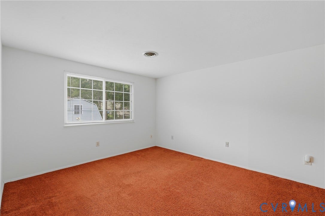 10106 Spinning Wheel Way, Henrico, VA 23233 10106 Spinning Wheel Way, Henrico, VA 23233