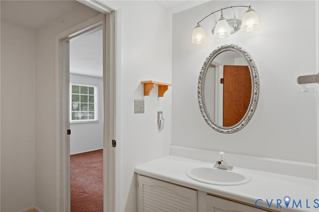 10106 Spinning Wheel Way, Henrico, VA 23233 10106 Spinning Wheel Way, Henrico, VA 23233
