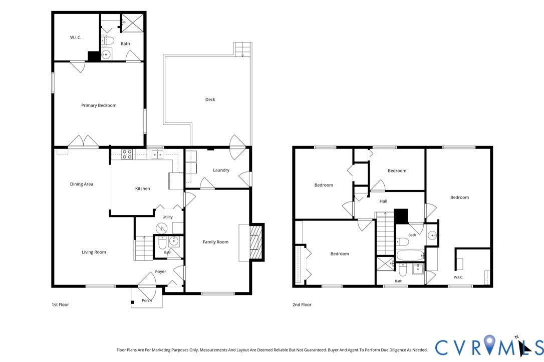 10106 Spinning Wheel Way, Henrico, VA 23233 10106 Spinning Wheel Way, Henrico, VA 23233