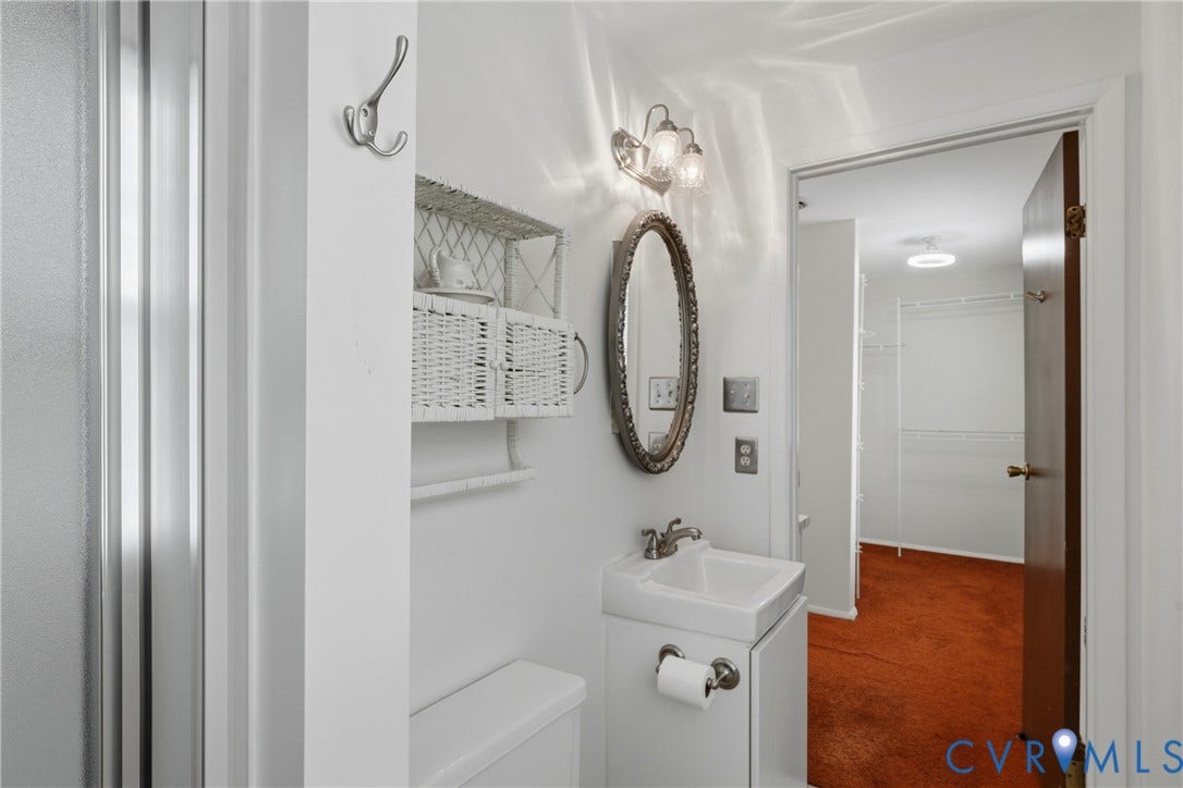 10106 Spinning Wheel Way, Henrico, VA 23233 10106 Spinning Wheel Way, Henrico, VA 23233