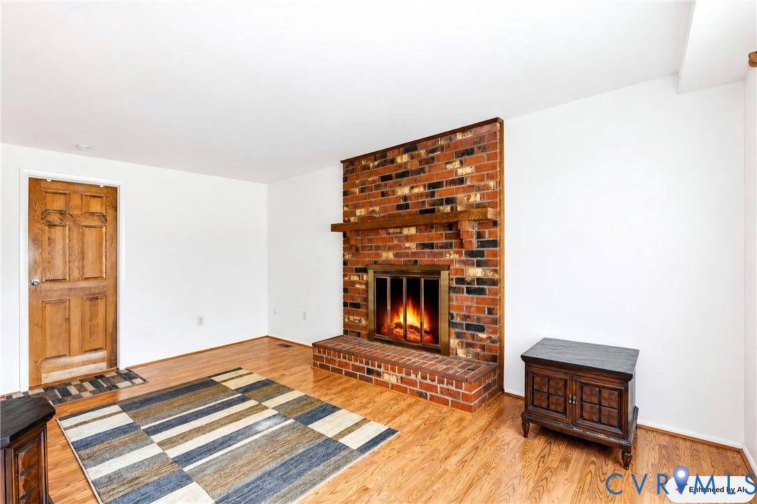 10106 Spinning Wheel Way, Henrico, VA 23233 10106 Spinning Wheel Way, Henrico, VA 23233