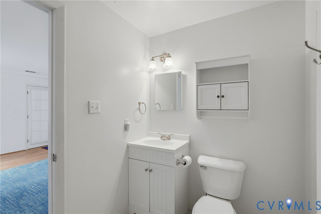 10106 Spinning Wheel Way, Henrico, VA 23233 10106 Spinning Wheel Way, Henrico, VA 23233