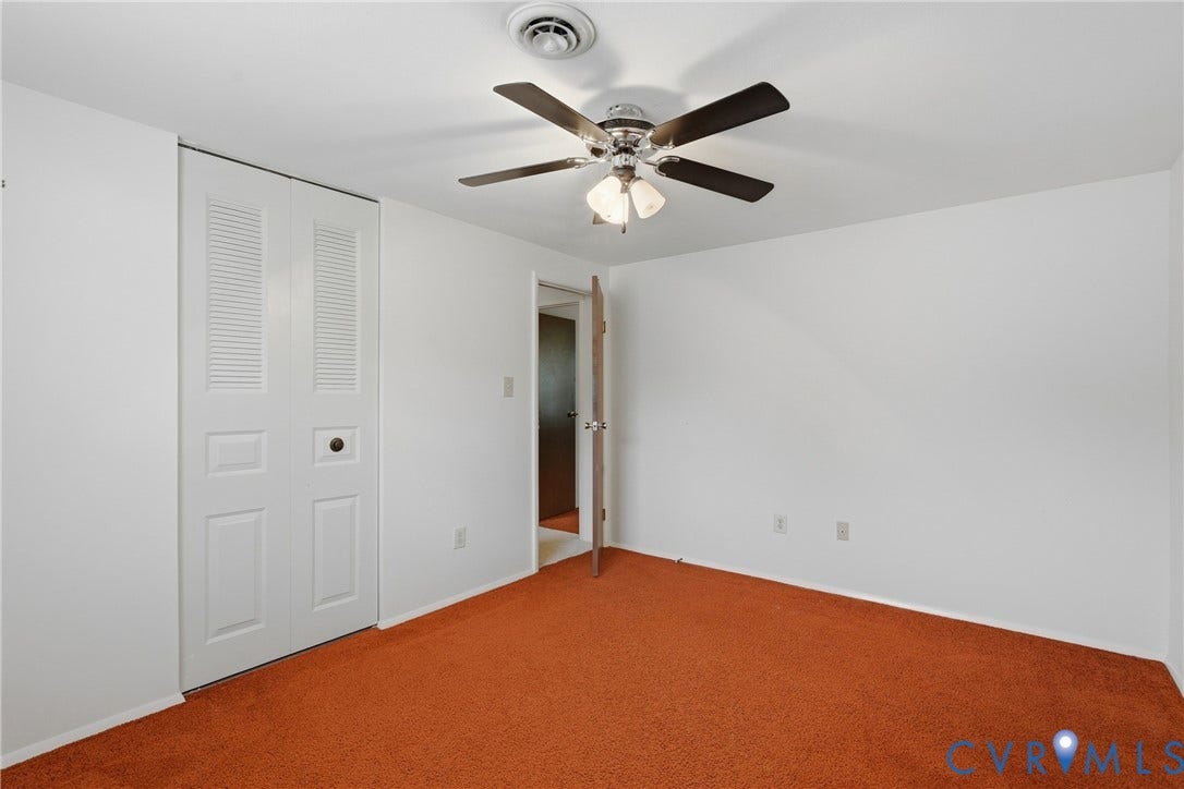 10106 Spinning Wheel Way, Henrico, VA 23233 10106 Spinning Wheel Way, Henrico, VA 23233