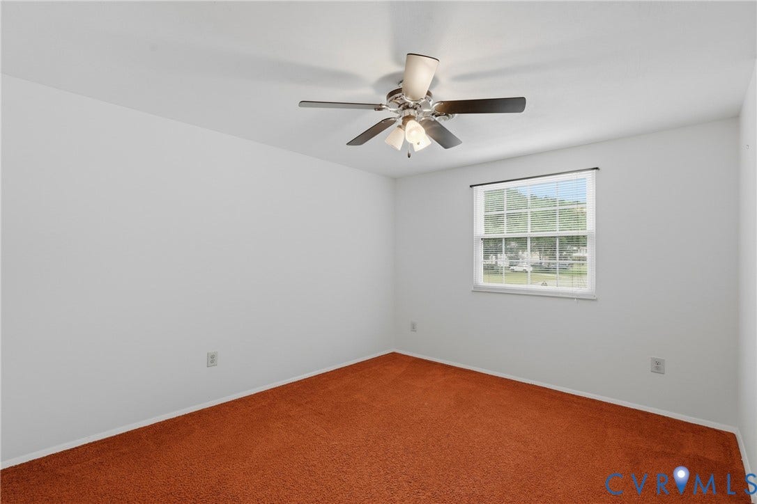 10106 Spinning Wheel Way, Henrico, VA 23233 10106 Spinning Wheel Way, Henrico, VA 23233