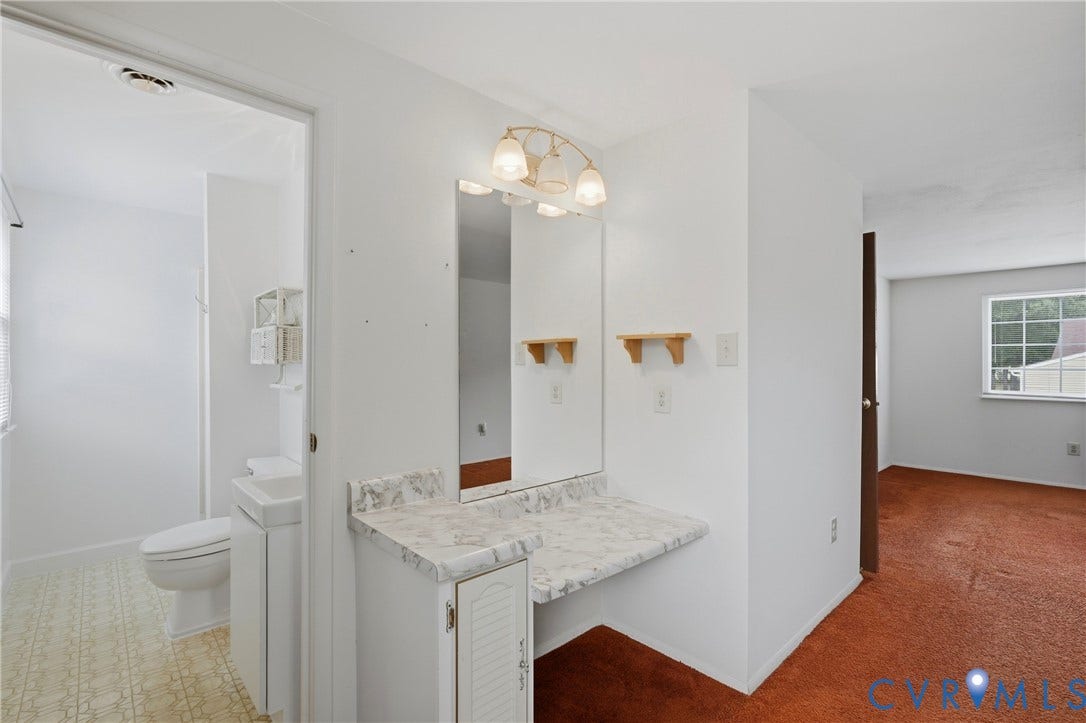 10106 Spinning Wheel Way, Henrico, VA 23233 10106 Spinning Wheel Way, Henrico, VA 23233