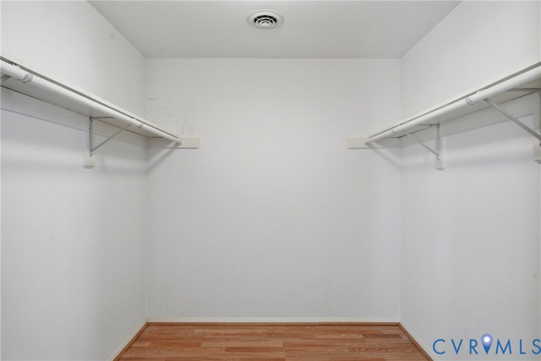 10106 Spinning Wheel Way, Henrico, VA 23233 10106 Spinning Wheel Way, Henrico, VA 23233