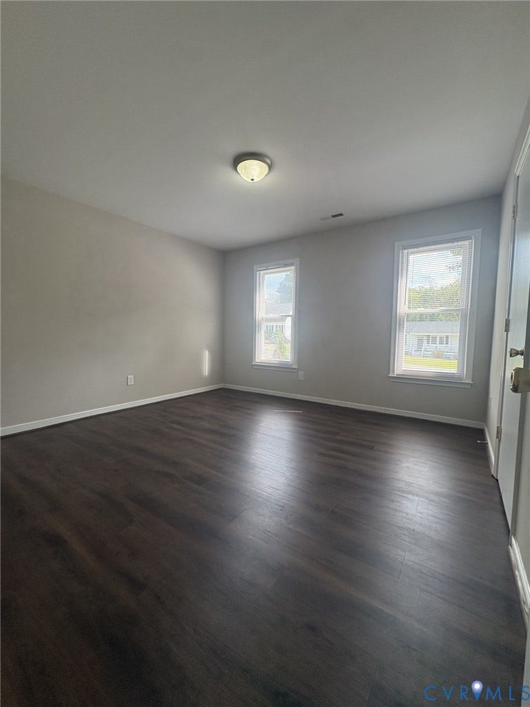 3022 Fielding Road, South Chesterfield, VA 23834 3022 Fielding Road, South Chesterfield, VA 23834