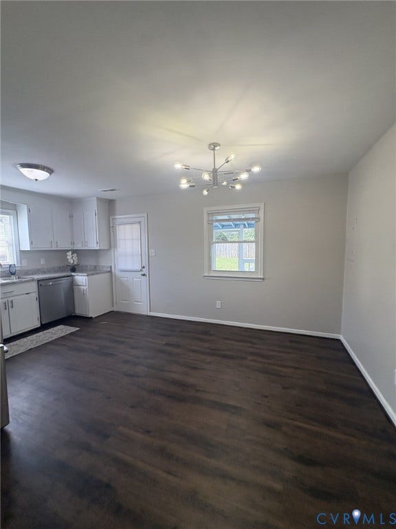 3022 Fielding Road, South Chesterfield, VA 23834 3022 Fielding Road, South Chesterfield, VA 23834