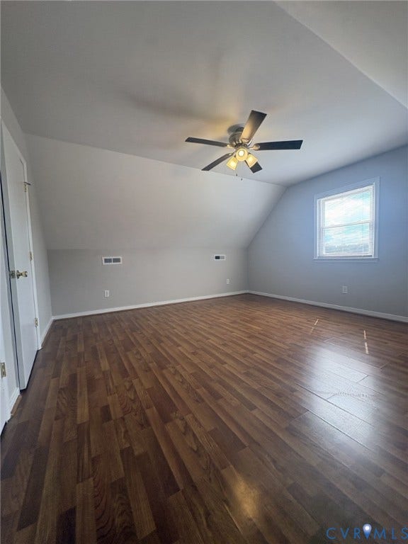 3022 Fielding Road, South Chesterfield, VA 23834 2nd floor #4