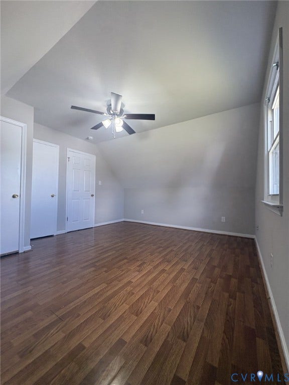3022 Fielding Road, South Chesterfield, VA 23834 2nd floor #3