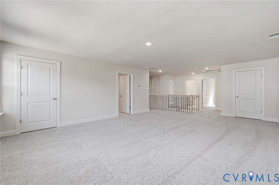 16748 Dovekey Road, Copper Grove, Chesterfield, VA 23832