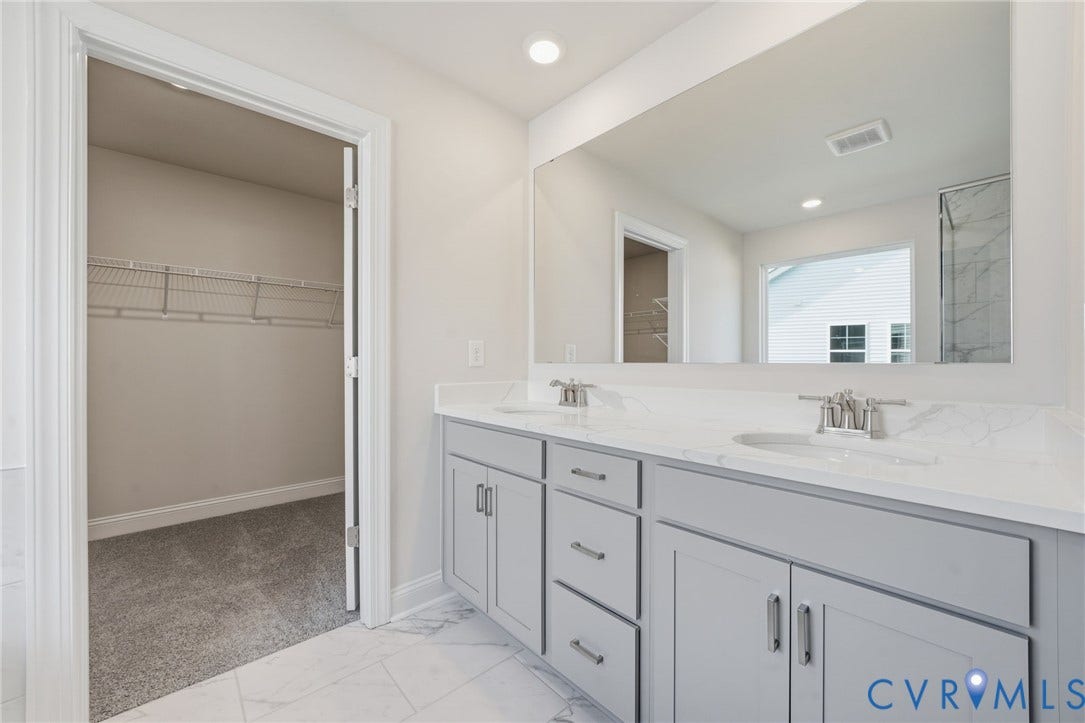 16748 Dovekey Road, Copper Grove, Chesterfield, VA 23832