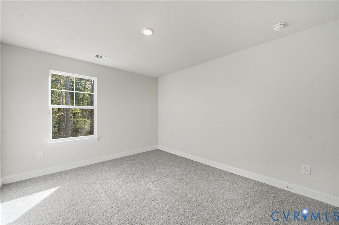16748 Dovekey Road, Copper Grove, Chesterfield, VA 23832