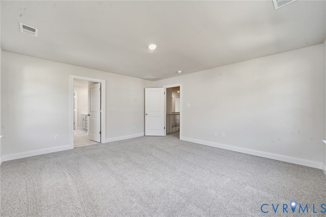 16748 Dovekey Road, Copper Grove, Chesterfield, VA 23832