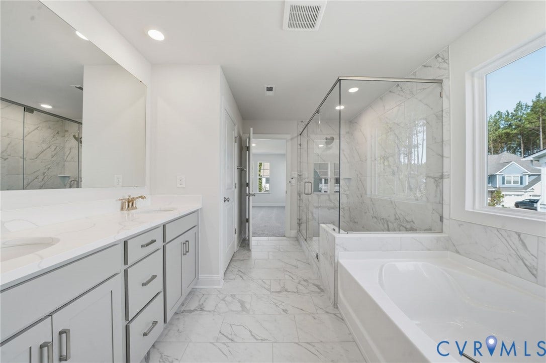 16748 Dovekey Road, Copper Grove, Chesterfield, VA 23832
