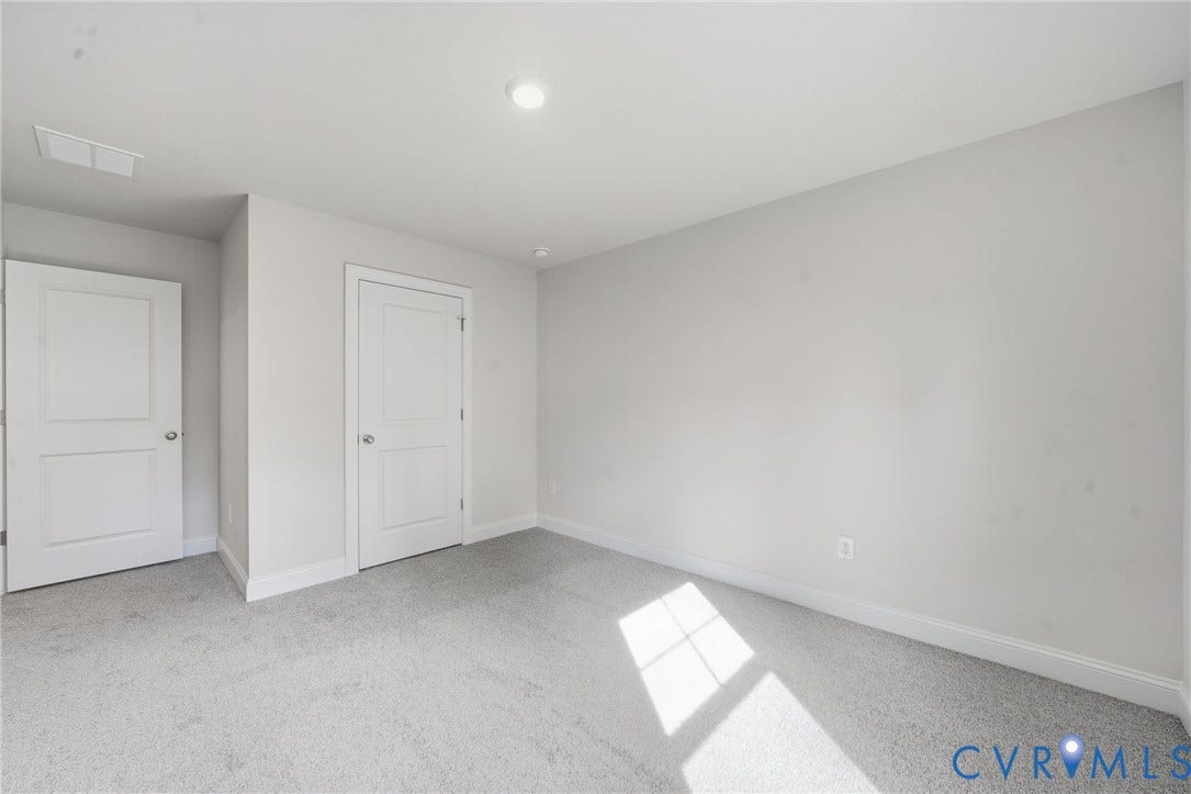 16748 Dovekey Road, Copper Grove, Chesterfield, VA 23832