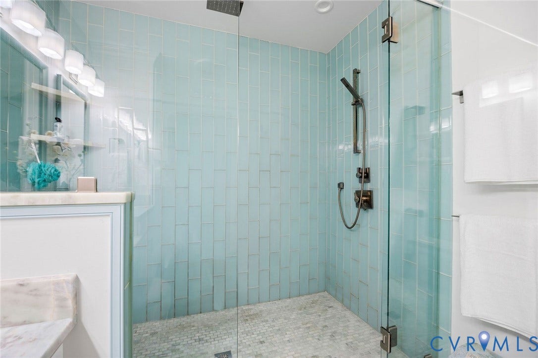344 Tammy Drive, Little Bay, White Stone, VA 22578