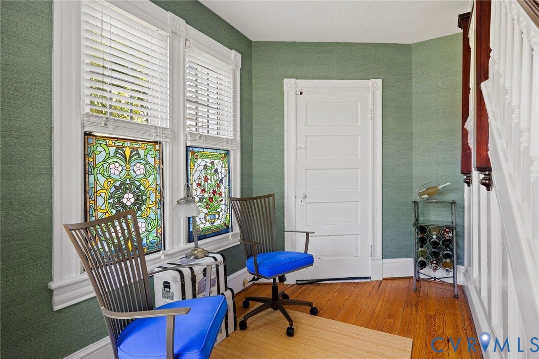 344 Tammy Drive, Little Bay, White Stone, VA 22578