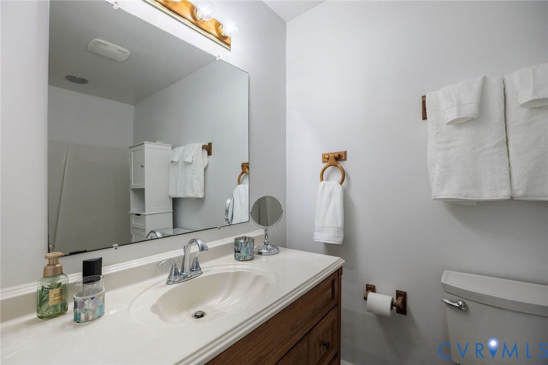 344 Tammy Drive, Little Bay, White Stone, VA 22578