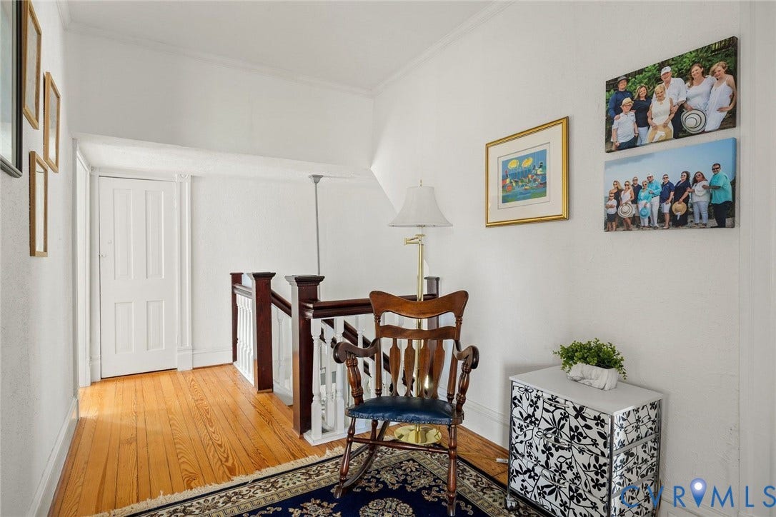 344 Tammy Drive, Little Bay, White Stone, VA 22578