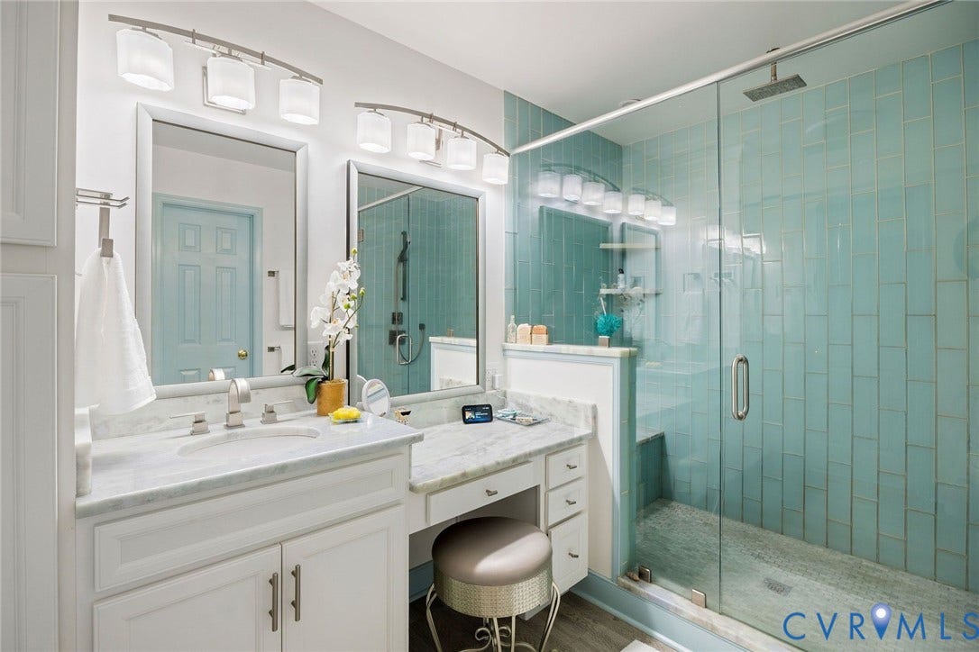 344 Tammy Drive, Little Bay, White Stone, VA 22578