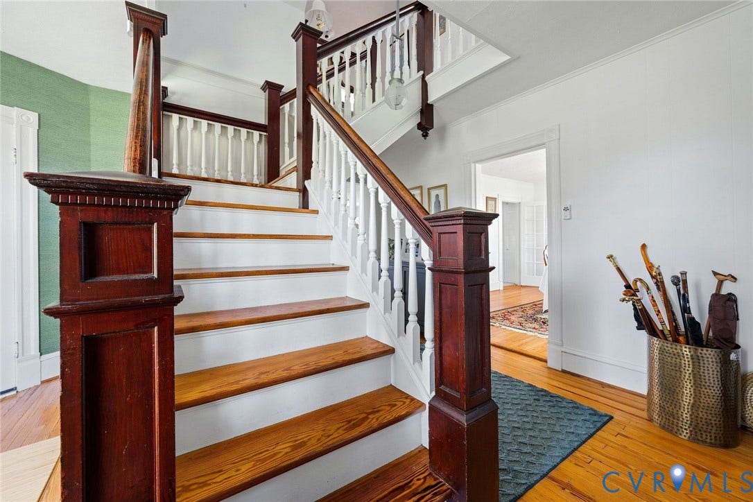 344 Tammy Drive, Little Bay, White Stone, VA 22578