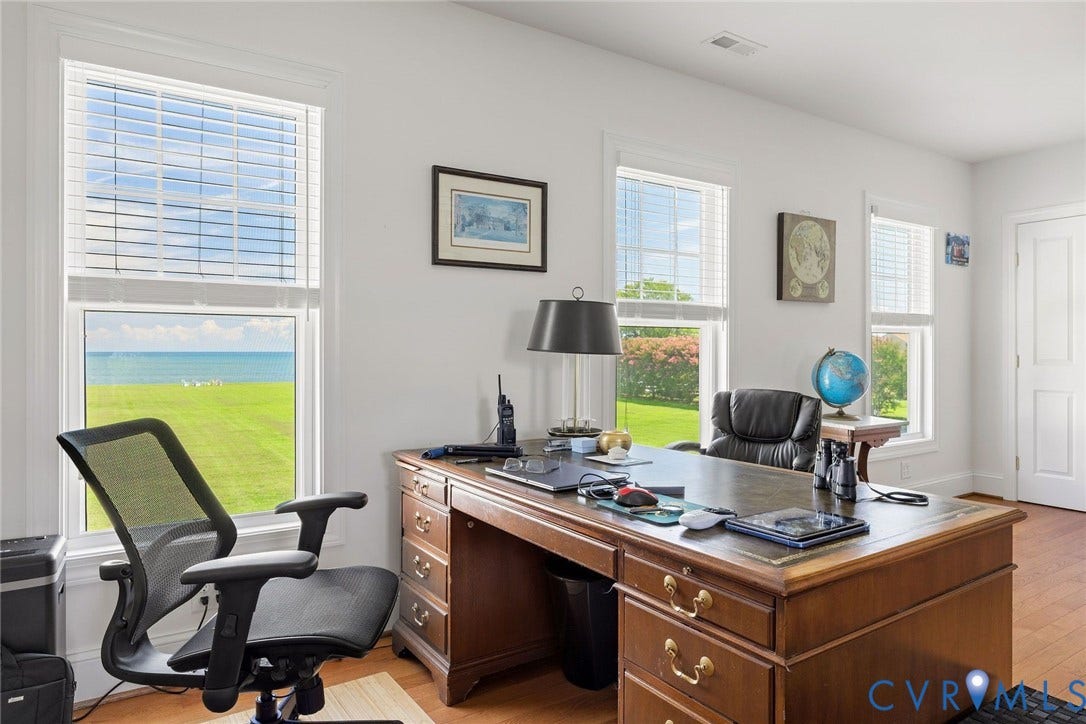 344 Tammy Drive, Little Bay, White Stone, VA 22578