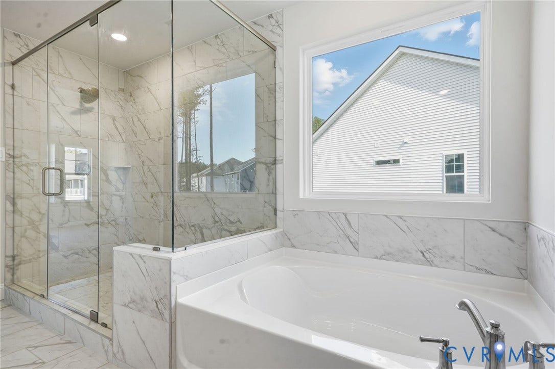 16730 Dovekey Road, Copper Grove, Chesterfield, VA 23832 16730 Dovekey Road, Copper Grove, Chesterfield, VA 23832