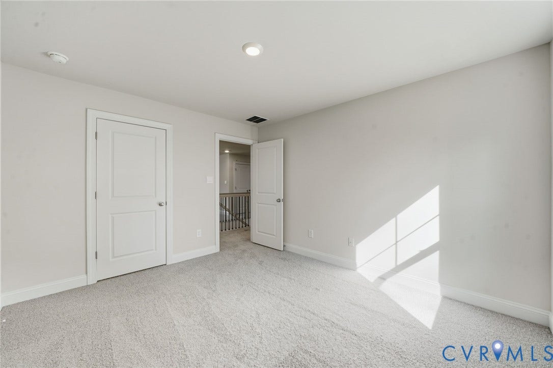 16730 Dovekey Road, Copper Grove, Chesterfield, VA 23832 16730 Dovekey Road, Copper Grove, Chesterfield, VA 23832