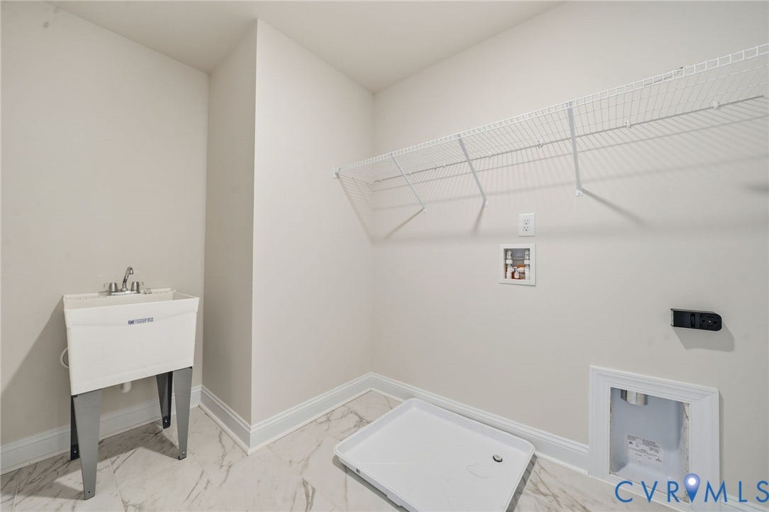 16730 Dovekey Road, Copper Grove, Chesterfield, VA 23832 16730 Dovekey Road, Copper Grove, Chesterfield, VA 23832