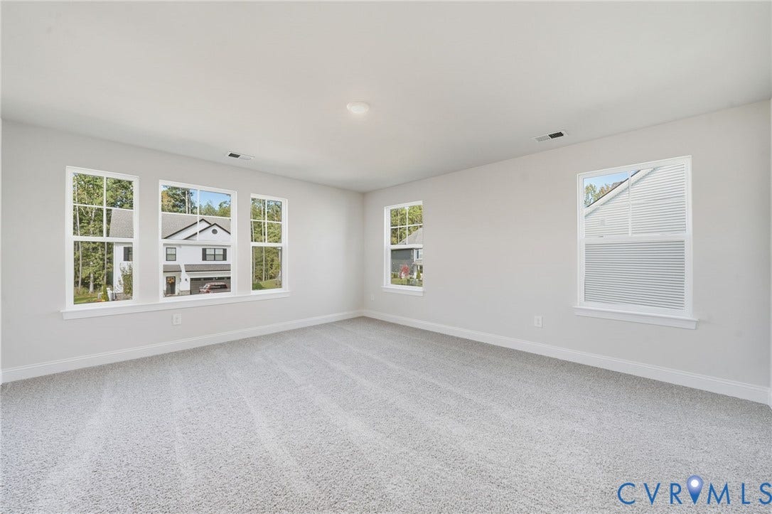 16730 Dovekey Road, Copper Grove, Chesterfield, VA 23832 16730 Dovekey Road, Copper Grove, Chesterfield, VA 23832