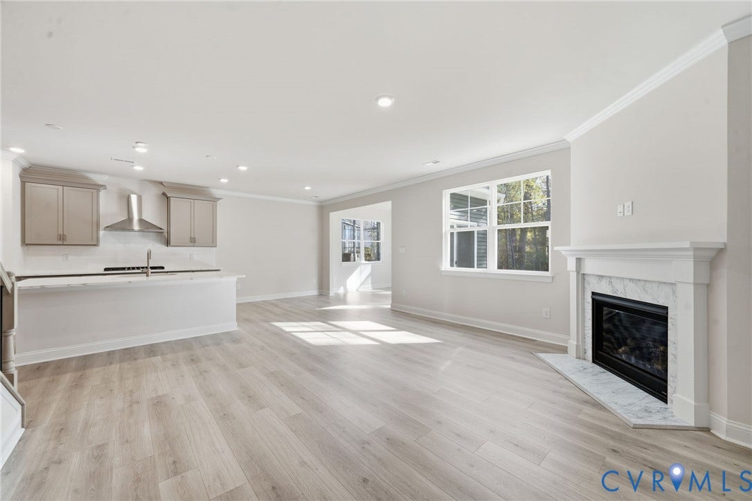 16730 Dovekey Road, Copper Grove, Chesterfield, VA 23832 16730 Dovekey Road, Copper Grove, Chesterfield, VA 23832