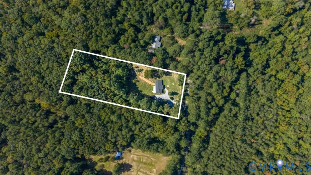115 Mount Airy Lane, Cumberland, VA 23040 Additional content