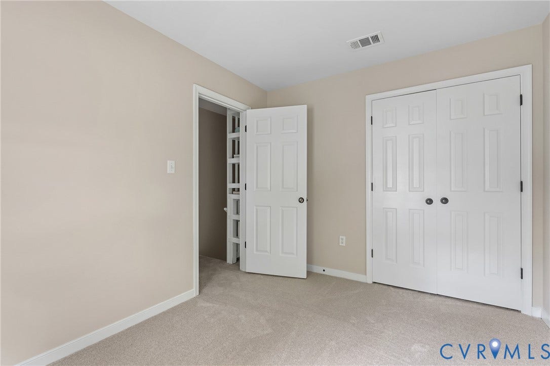 9706 Snowhill Road, Richmond, VA 23235 9706 Snowhill Road, Richmond, VA 23235