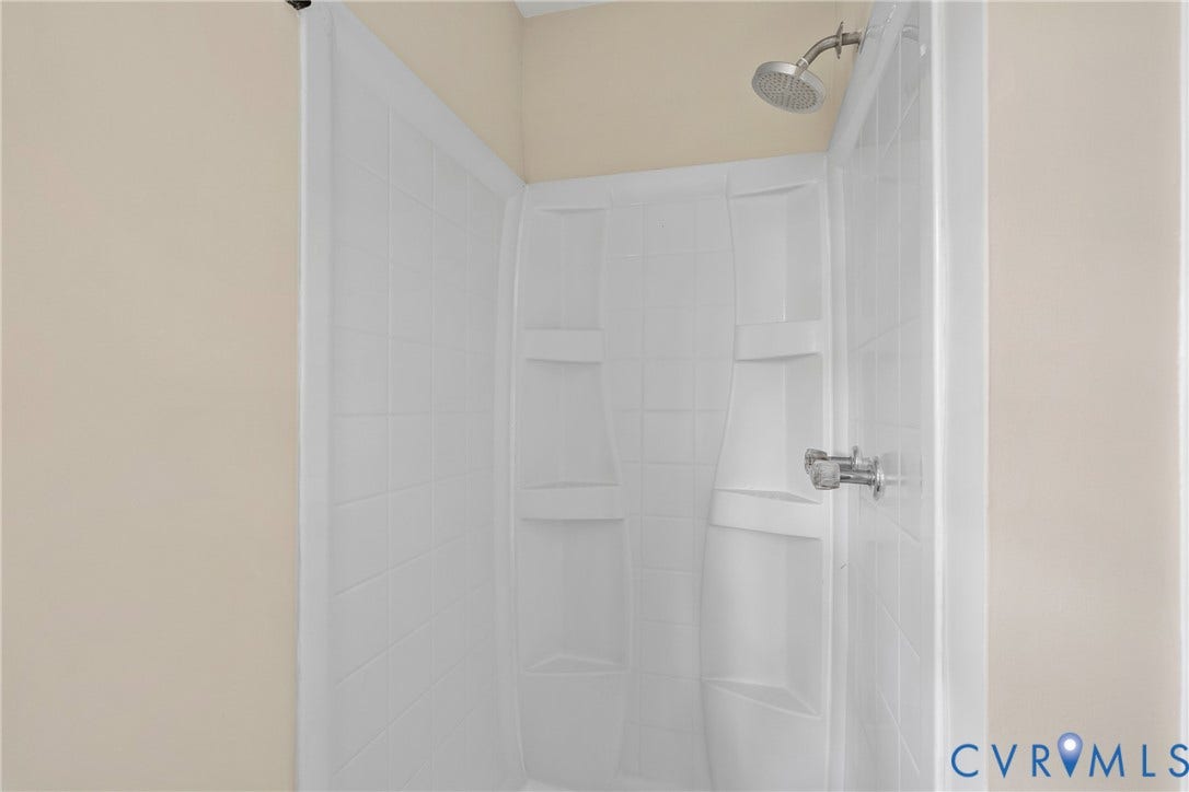 9706 Snowhill Road, Richmond, VA 23235 9706 Snowhill Road, Richmond, VA 23235