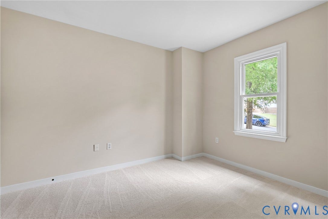 9706 Snowhill Road, Richmond, VA 23235 9706 Snowhill Road, Richmond, VA 23235