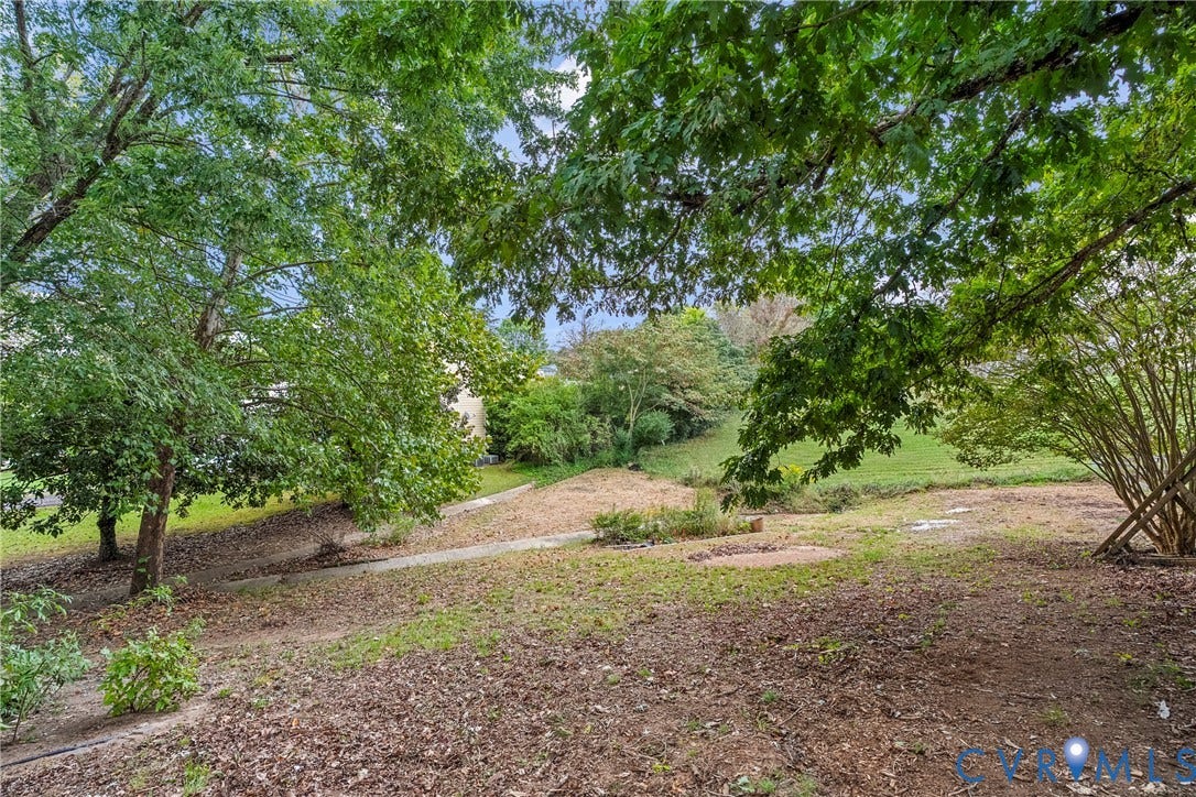 9706 Snowhill Road, Richmond, VA 23235 9706 Snowhill Road, Richmond, VA 23235