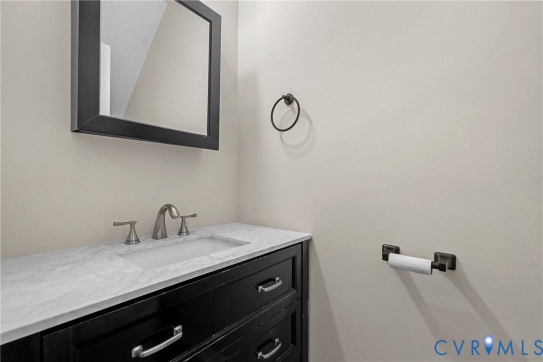 9706 Snowhill Road, Richmond, VA 23235 9706 Snowhill Road, Richmond, VA 23235